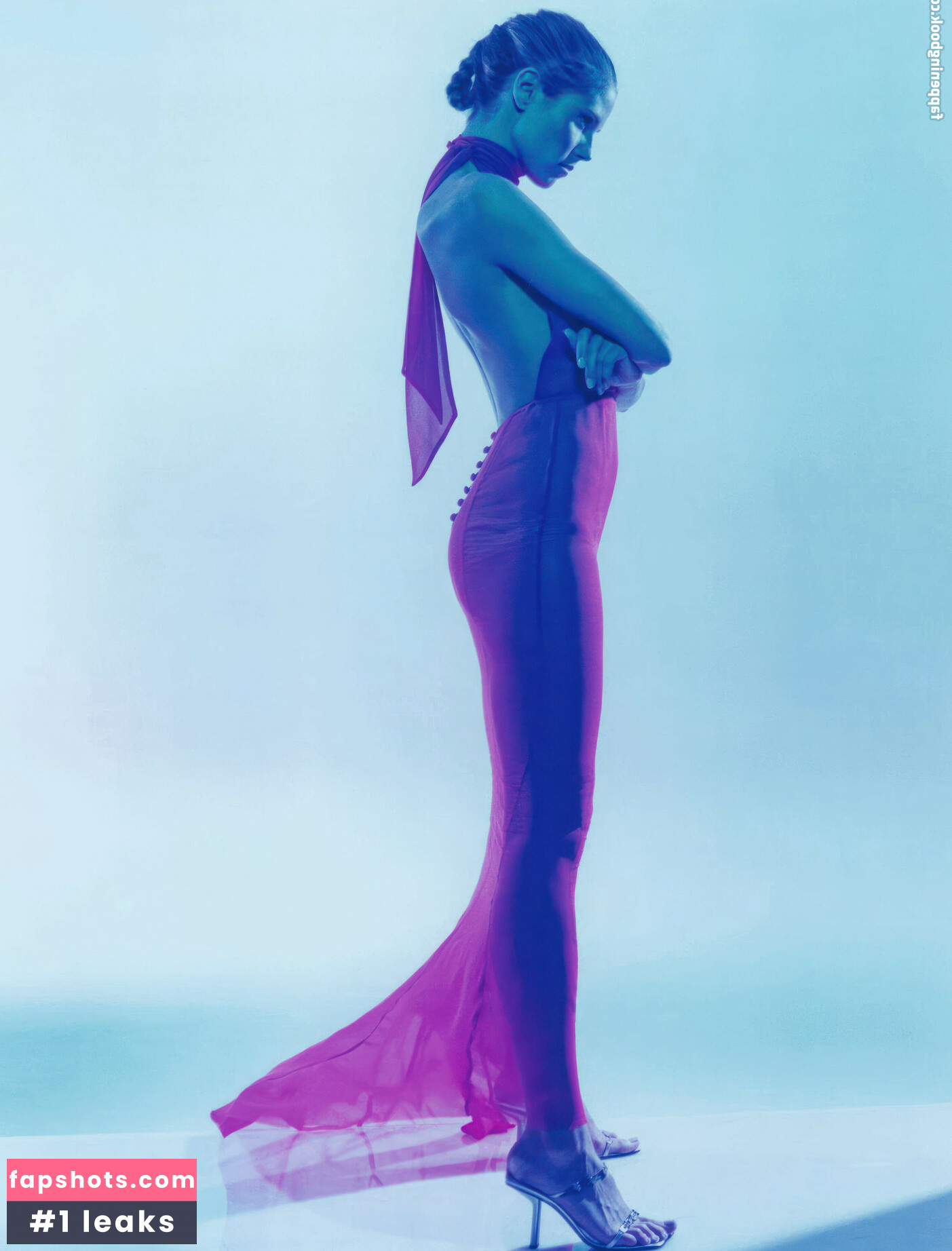 Heidi Klum gallery photo #1932