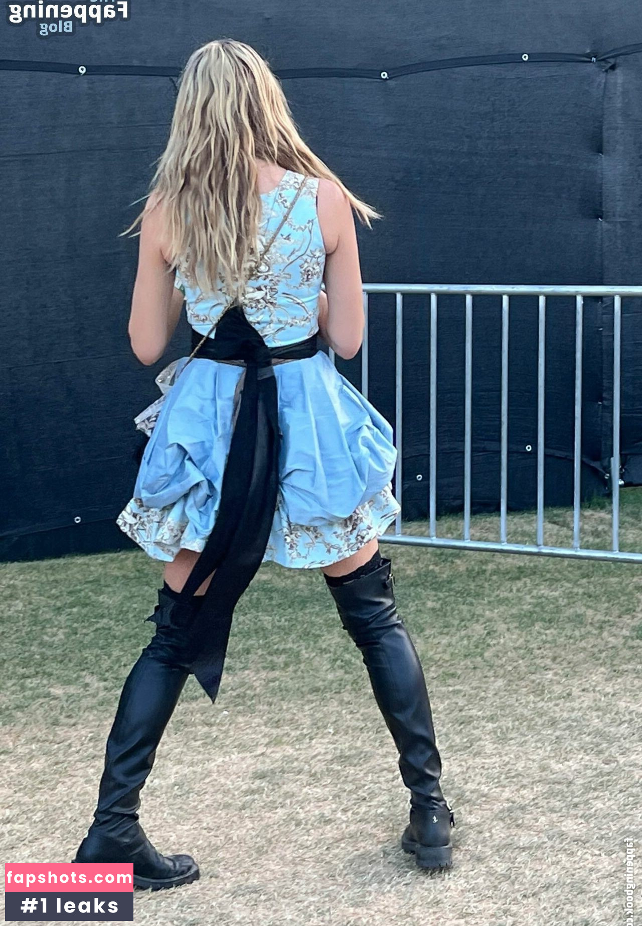 Heidi Klum gallery photo #2048