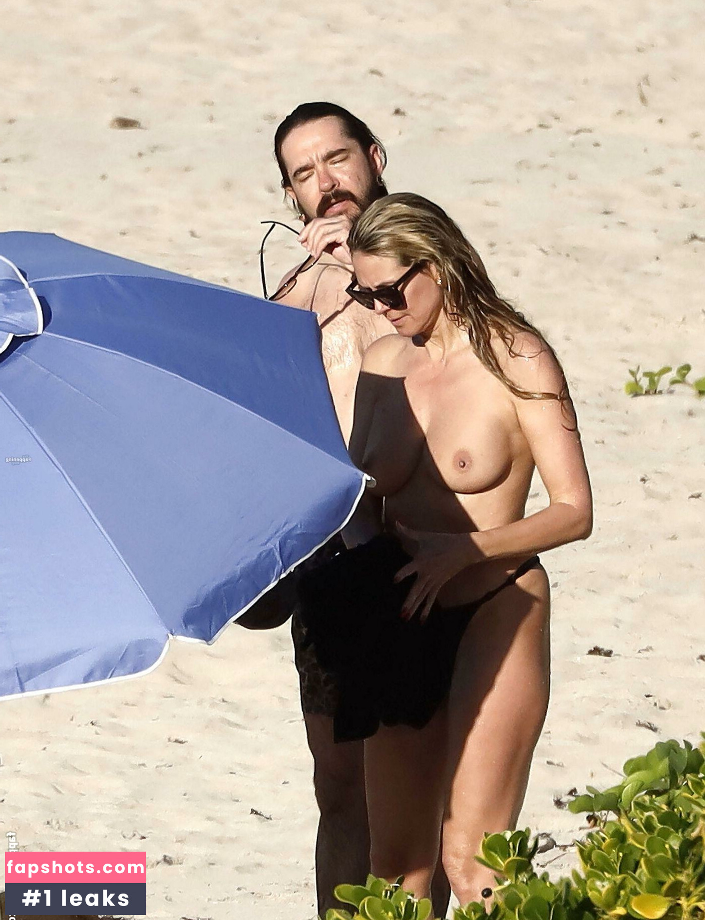 Heidi Klum gallery photo #208