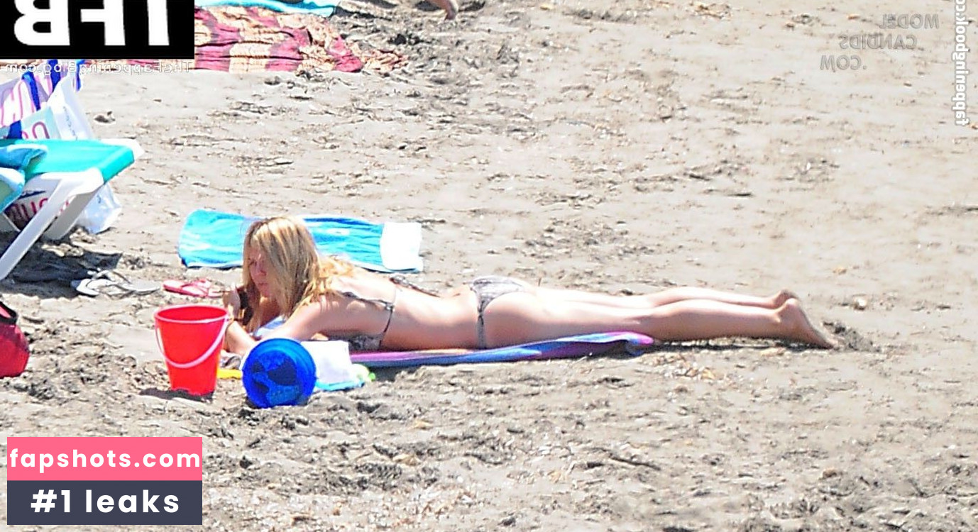 Heidi Klum gallery photo #2196