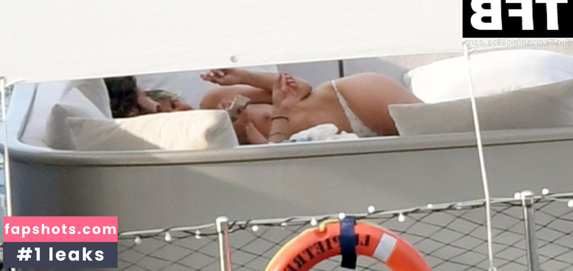 Heidi Klum gallery photo #2207