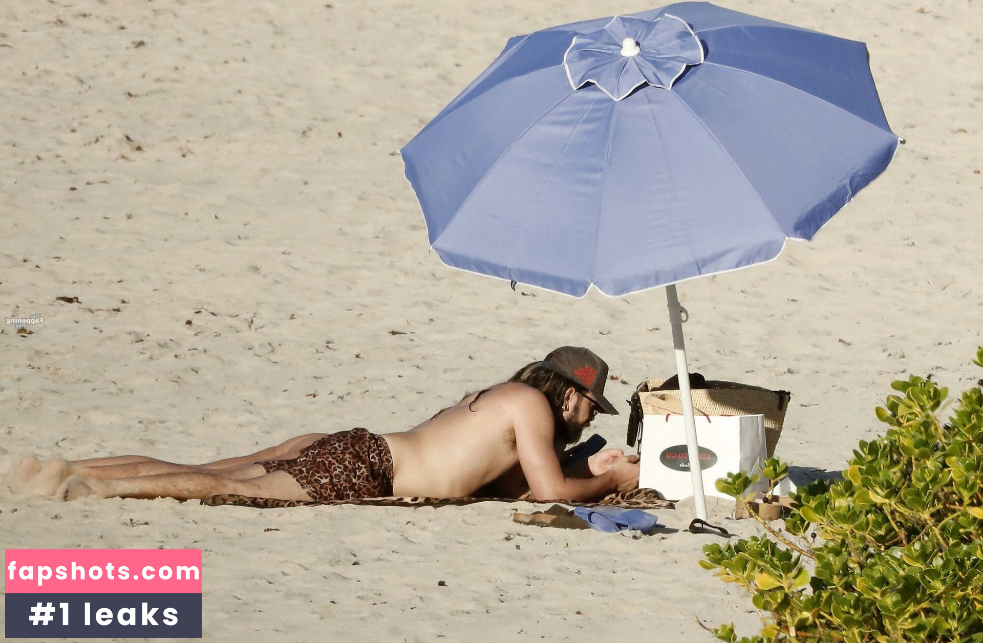 Heidi Klum gallery photo #222