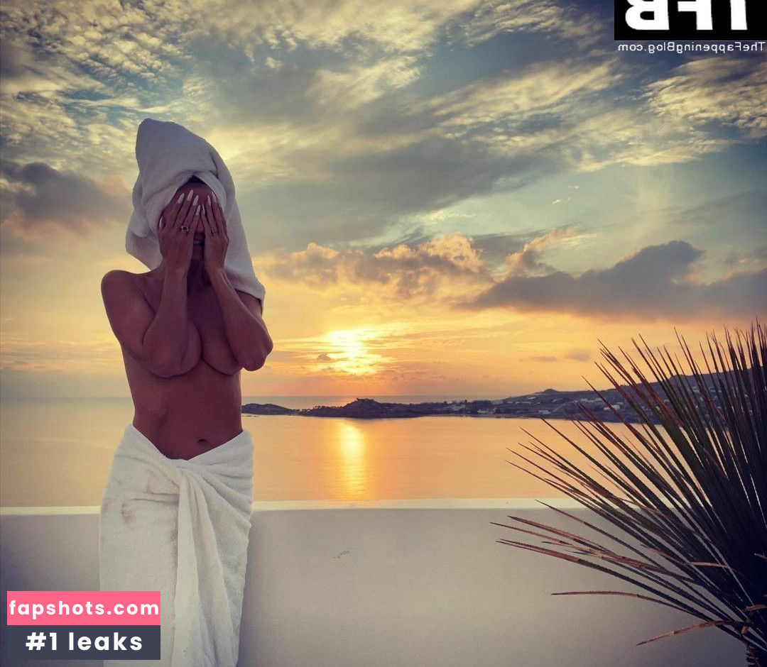 Heidi Klum gallery photo #2211