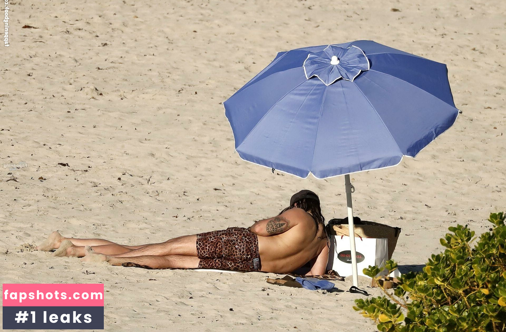 Heidi Klum gallery photo #223