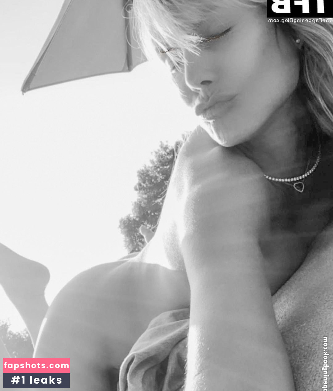 Heidi Klum gallery photo #2310