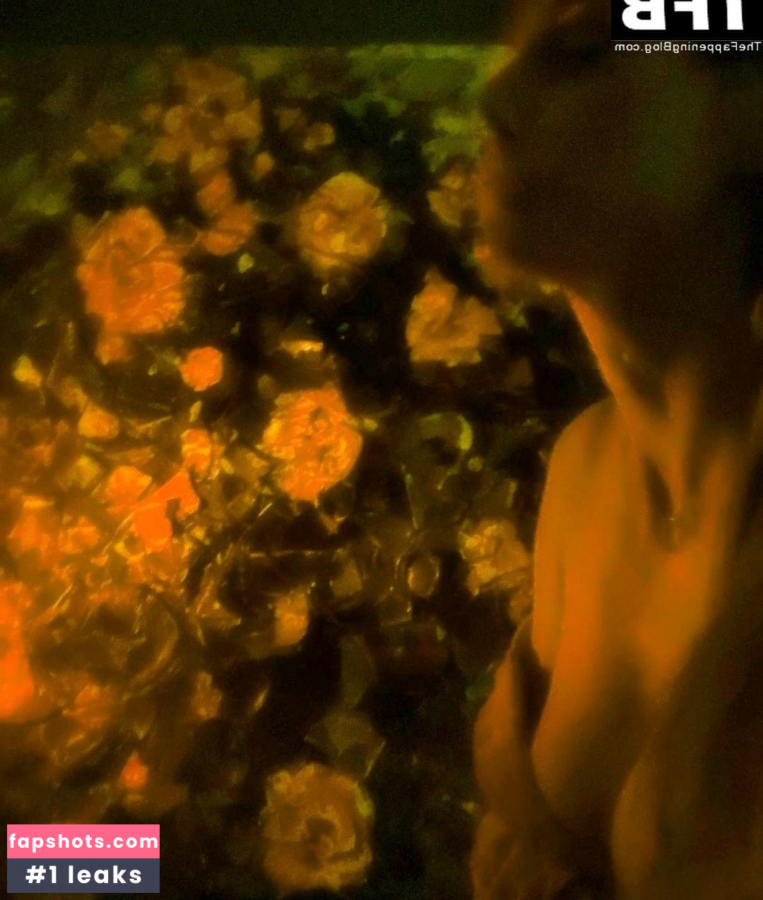 Heidi Klum gallery photo #2321