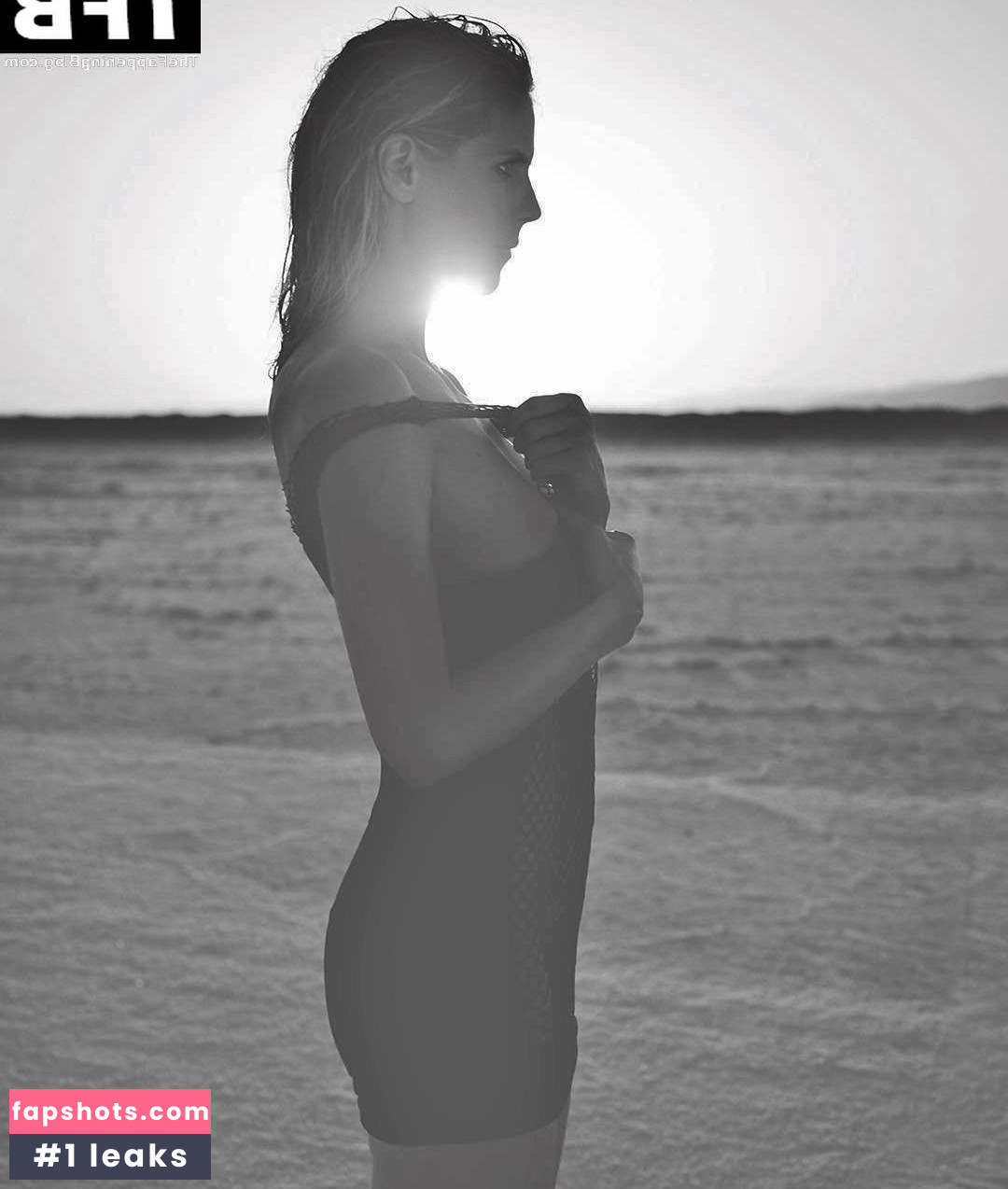 Heidi Klum gallery photo #2323