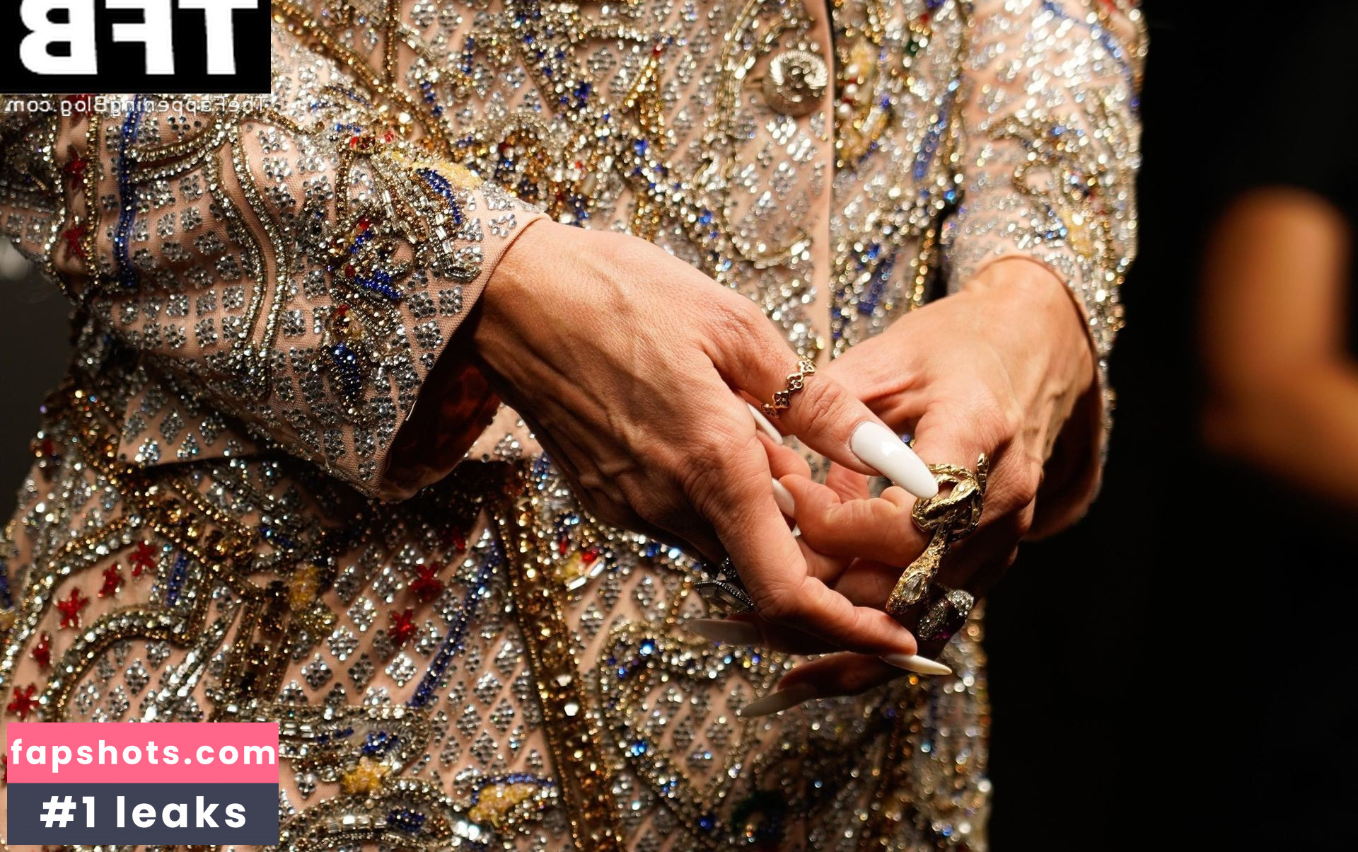 Heidi Klum gallery photo #2376