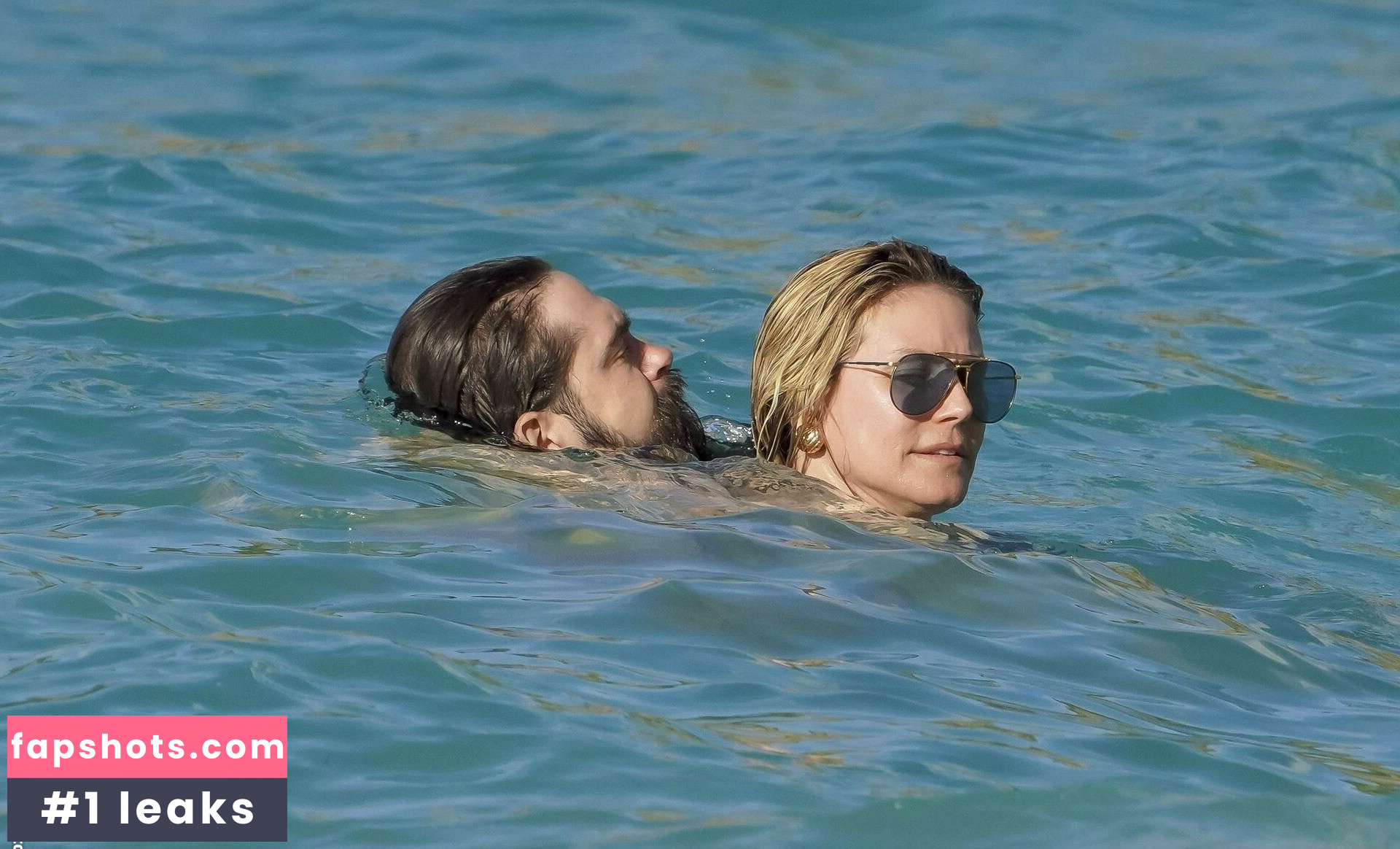 Heidi Klum gallery photo #250