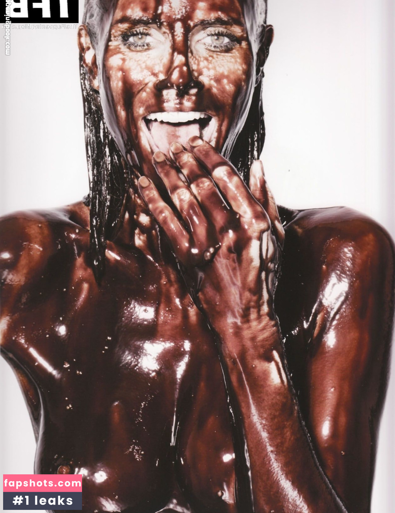 Heidi Klum gallery photo #2819