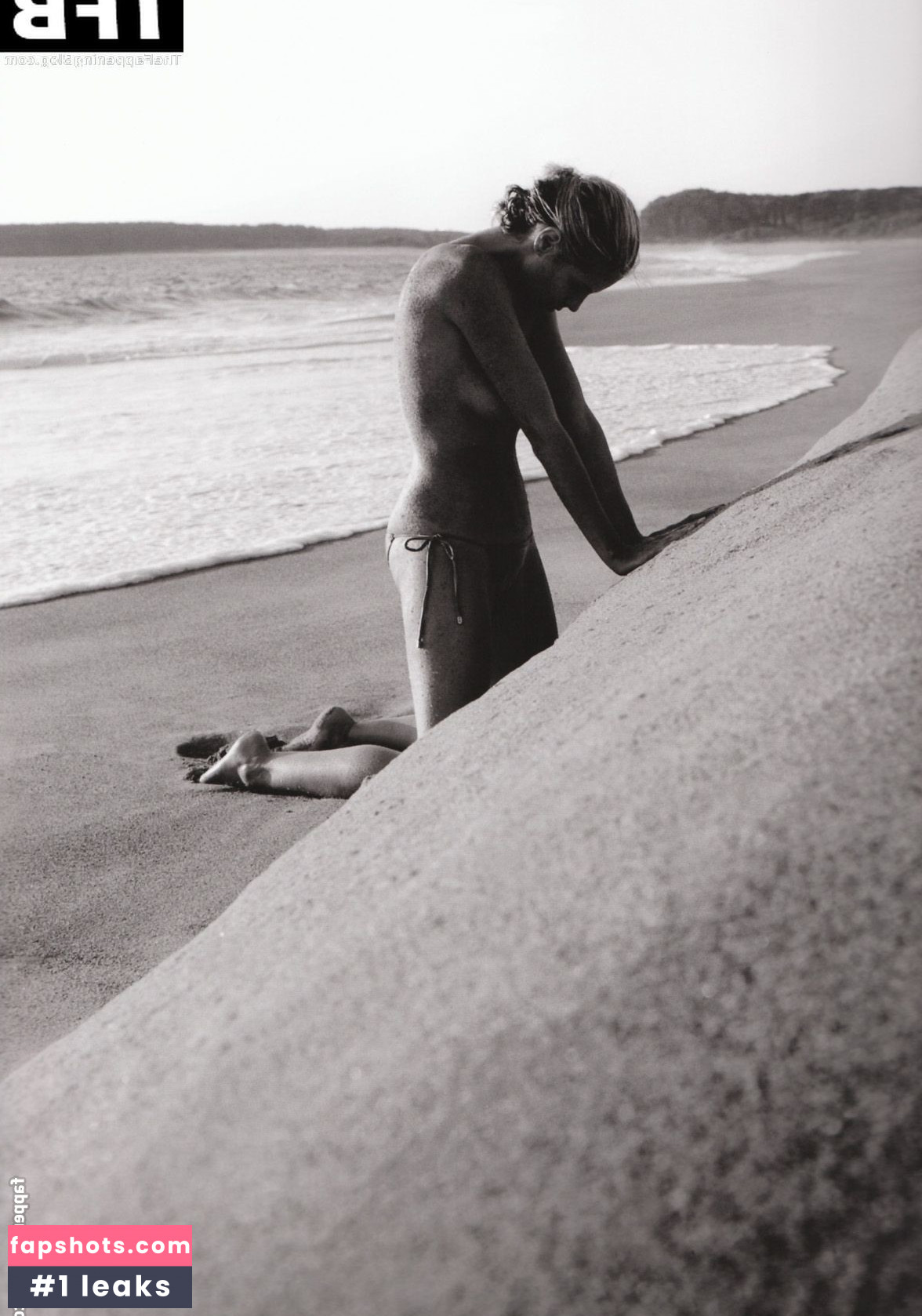 Heidi Klum gallery photo #2824