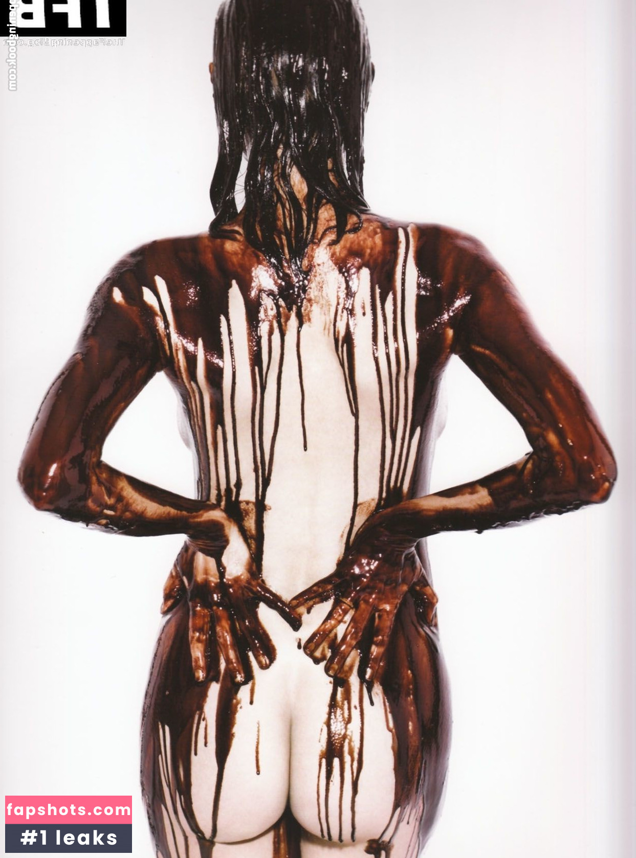 Heidi Klum gallery photo #2828