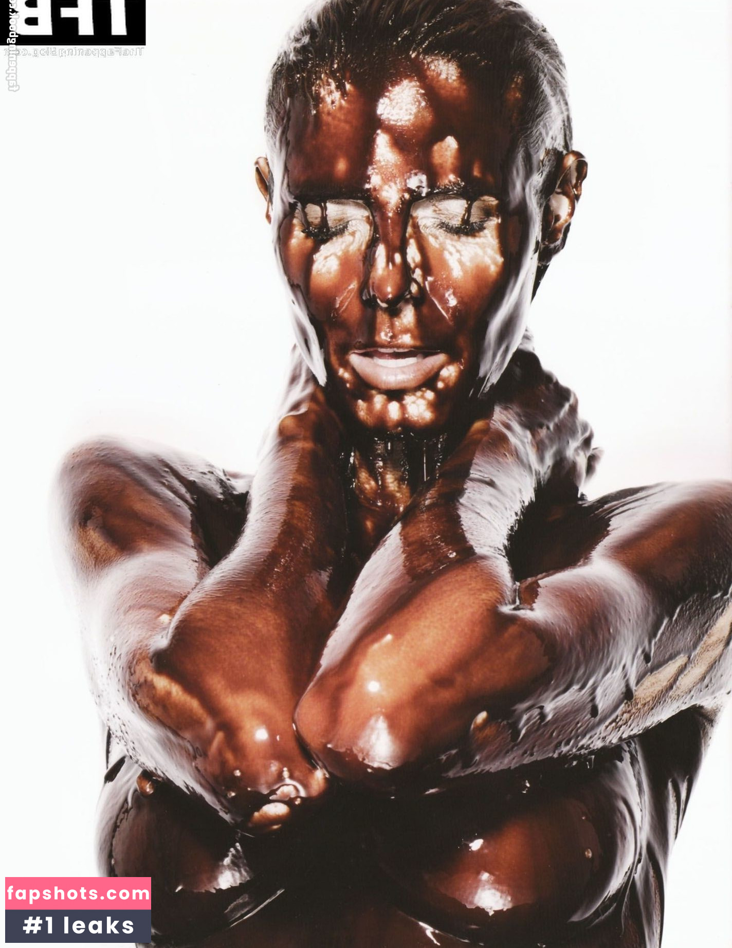 Heidi Klum gallery photo #2847