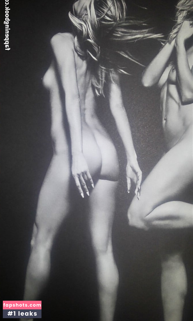 Heidi Klum gallery photo #311