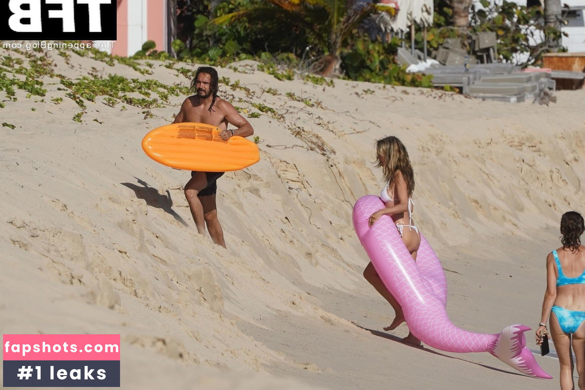 Heidi Klum gallery photo #3167