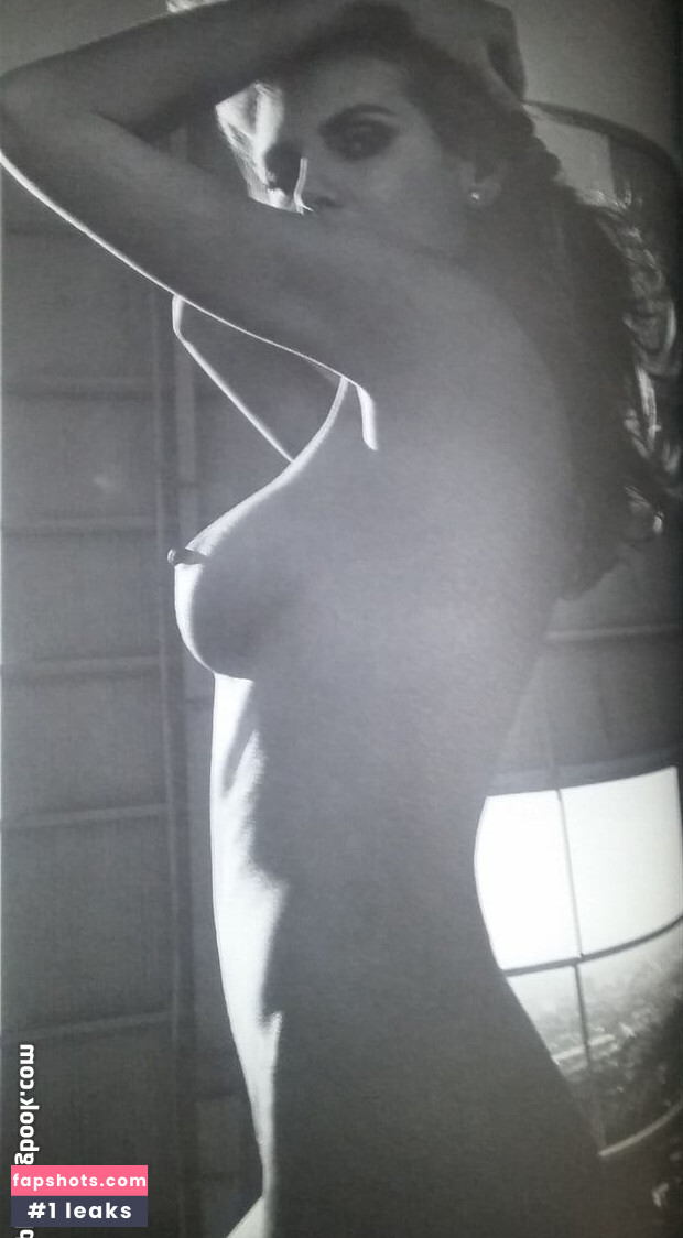 Heidi Klum gallery photo #318