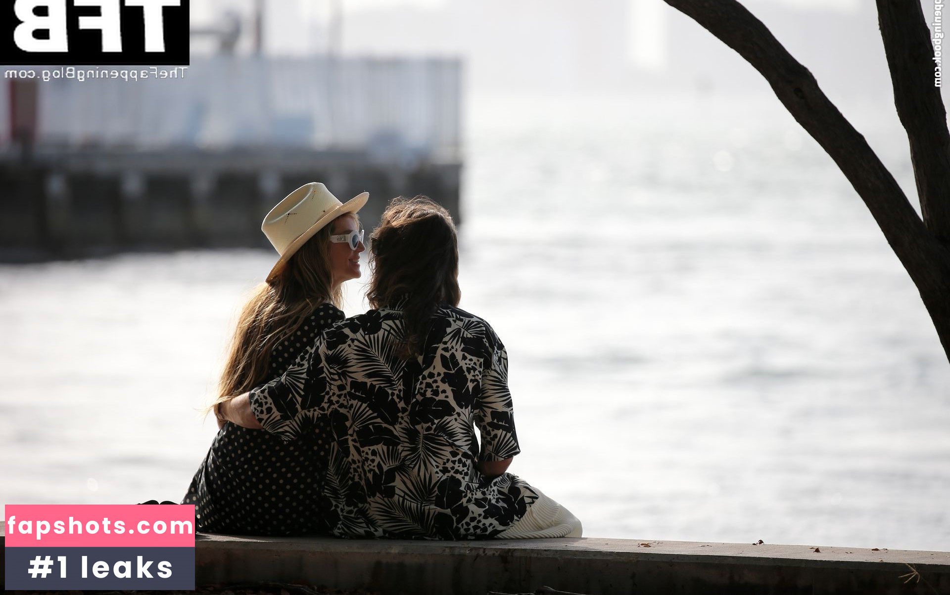 Heidi Klum gallery photo #3248