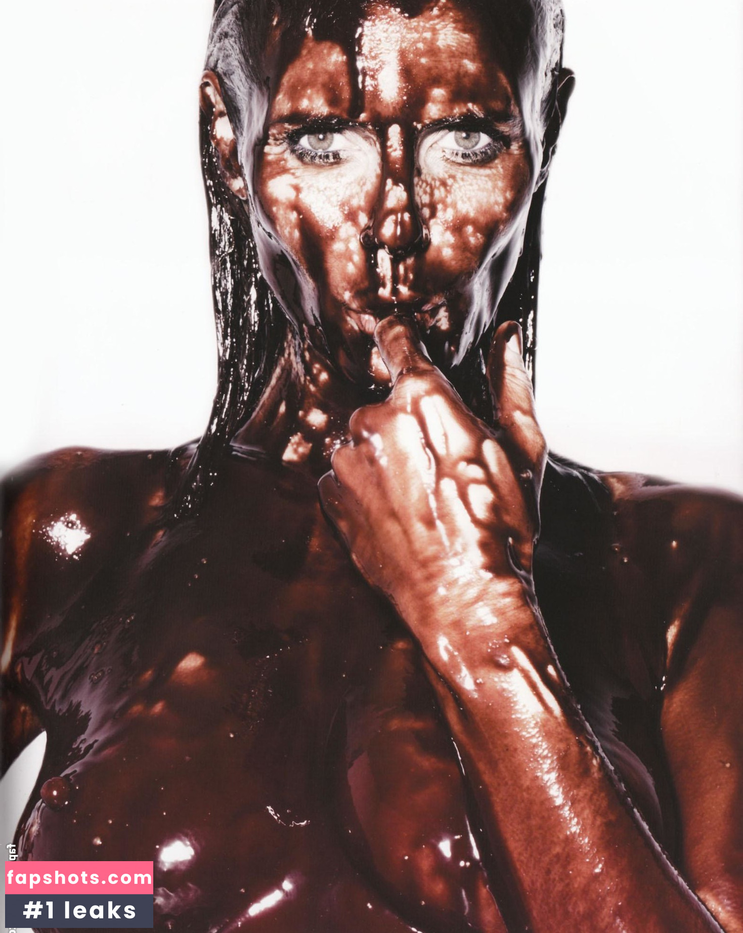 Heidi Klum gallery photo #3277