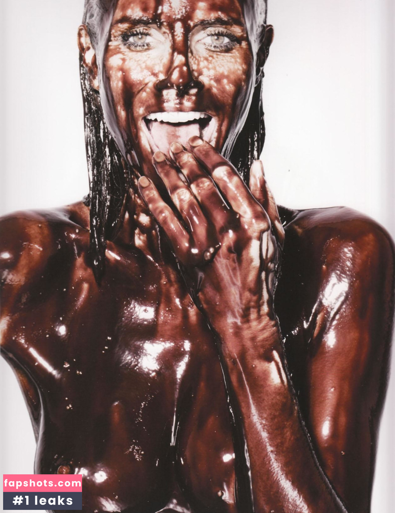 Heidi Klum gallery photo #3279