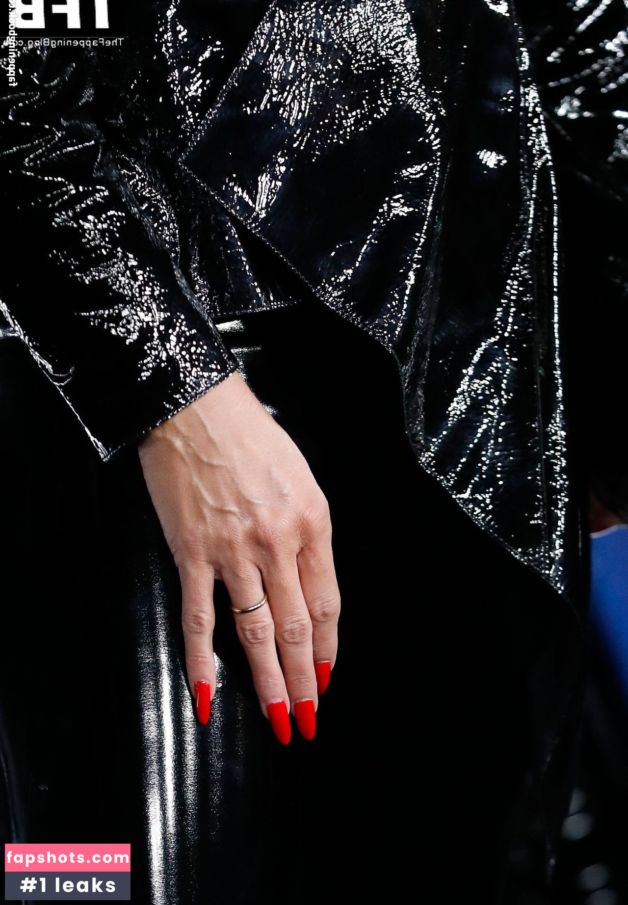 Heidi Klum gallery photo #3613