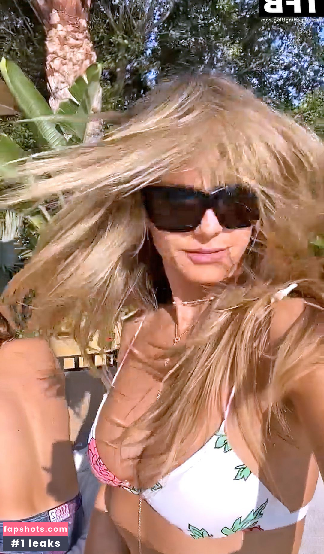 Heidi Klum gallery photo #3622