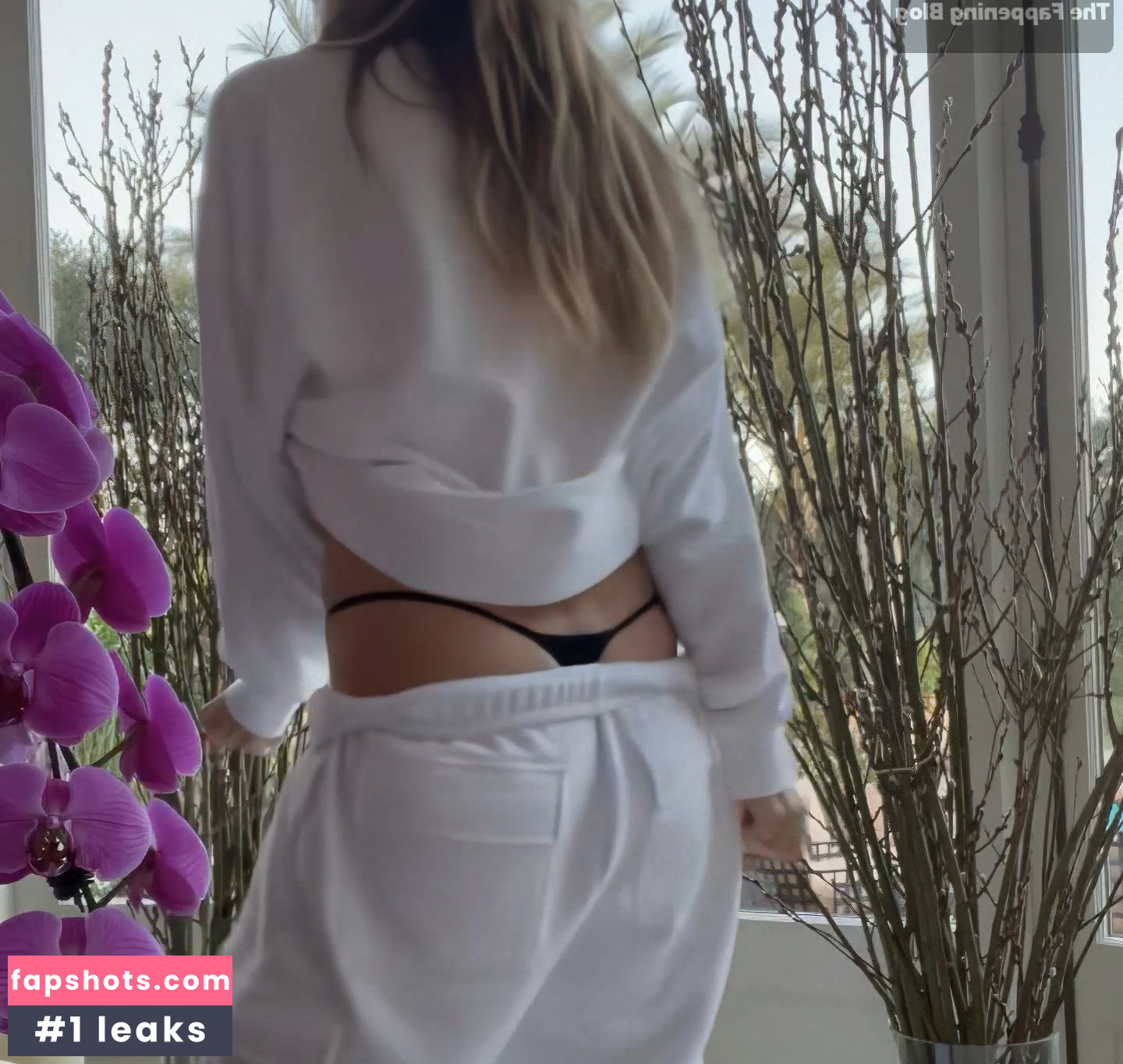 Heidi Klum gallery photo #3634