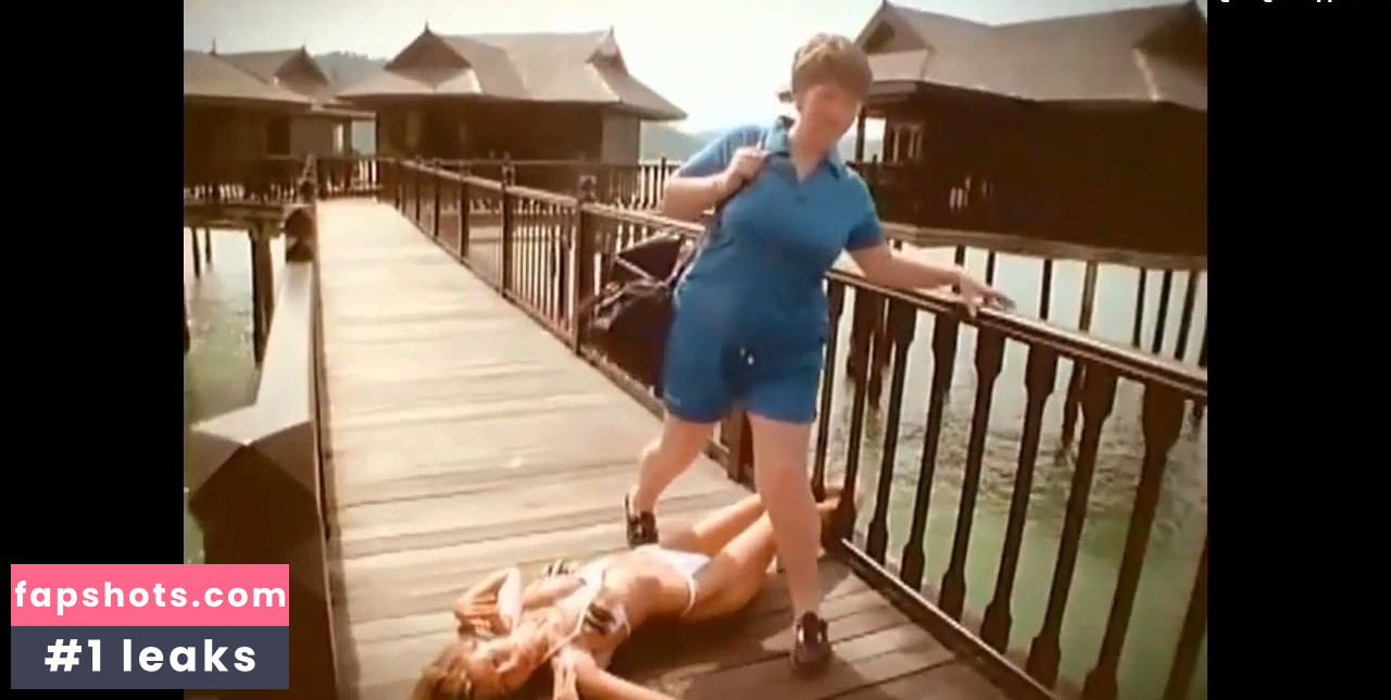 Heidi Klum gallery photo #3644