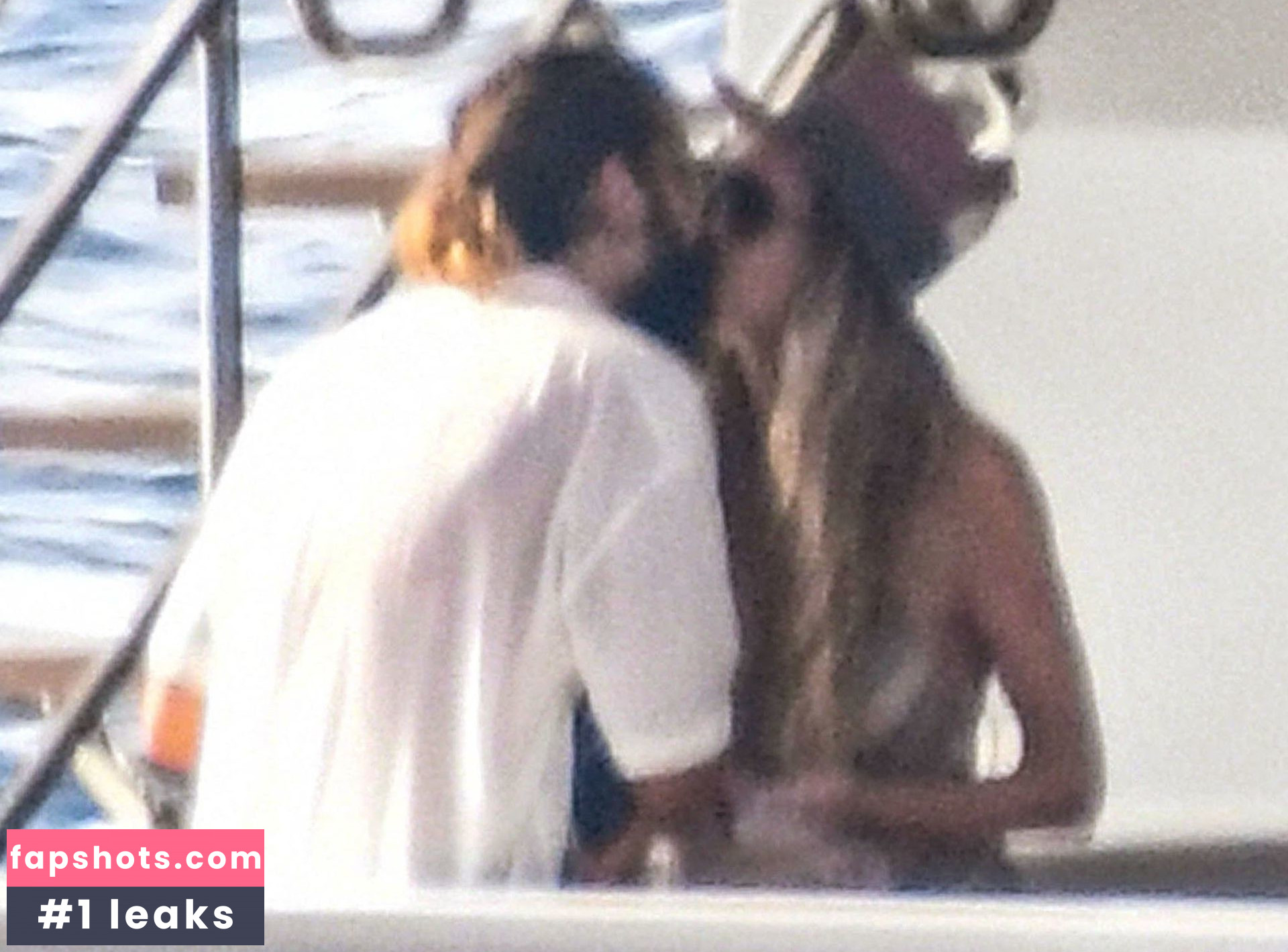 Heidi Klum gallery photo #3724