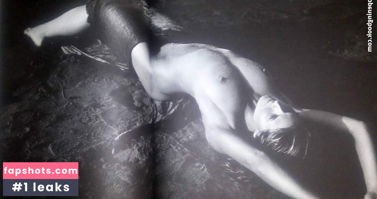 Heidi Klum gallery photo #3725