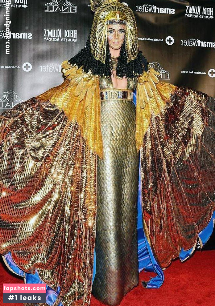 Heidi Klum Nude Leaks OnlyFans Photos #3774 - LeakJerk