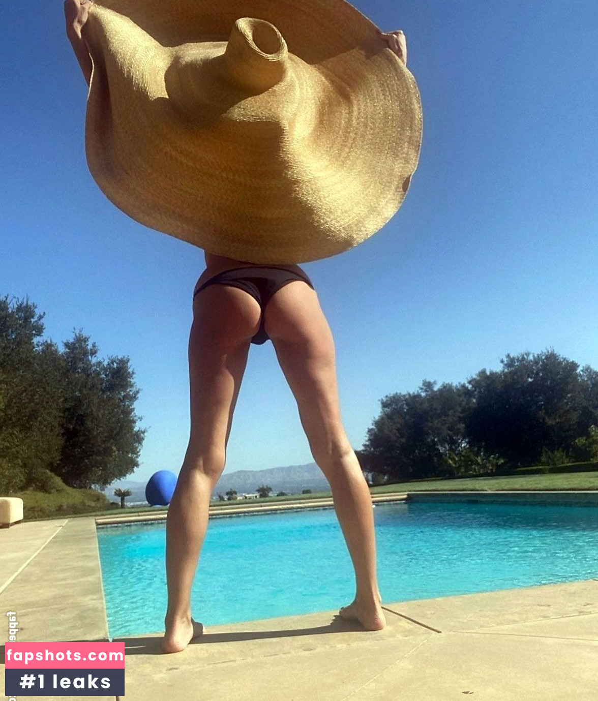 Heidi Klum Nude Leaks OnlyFans Photos #3779 - LeakJerk