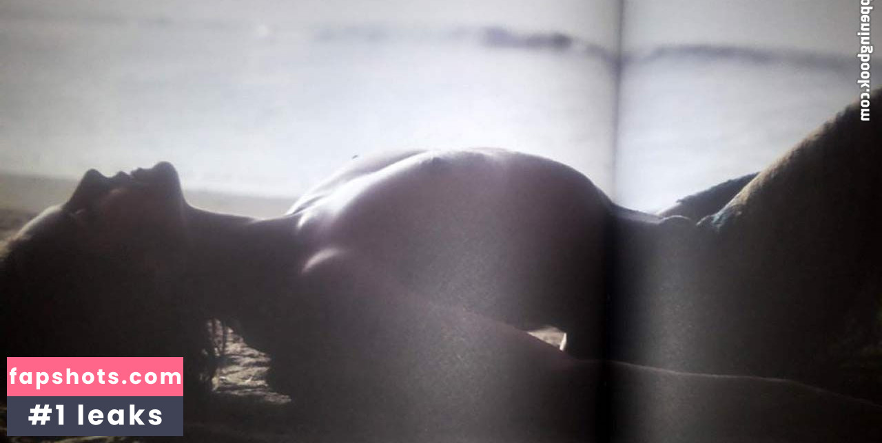 Heidi Klum Nude Leaks OnlyFans Photos #3822 - LeakJerk