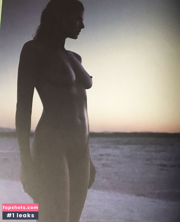 Heidi Klum Nude Leaks OnlyFans Photos #3829 - LeakJerk