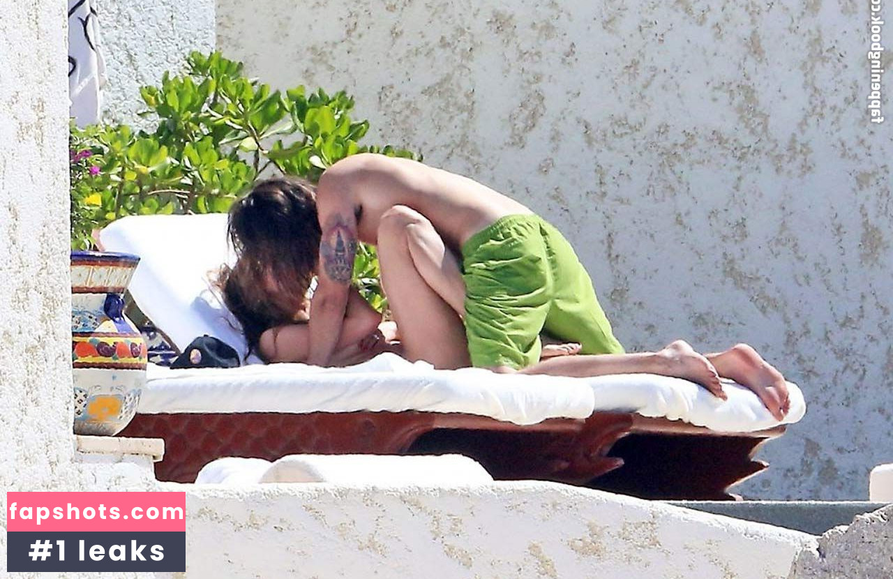 Heidi Klum Nude Leaks OnlyFans Photos #3857 - LeakJerk