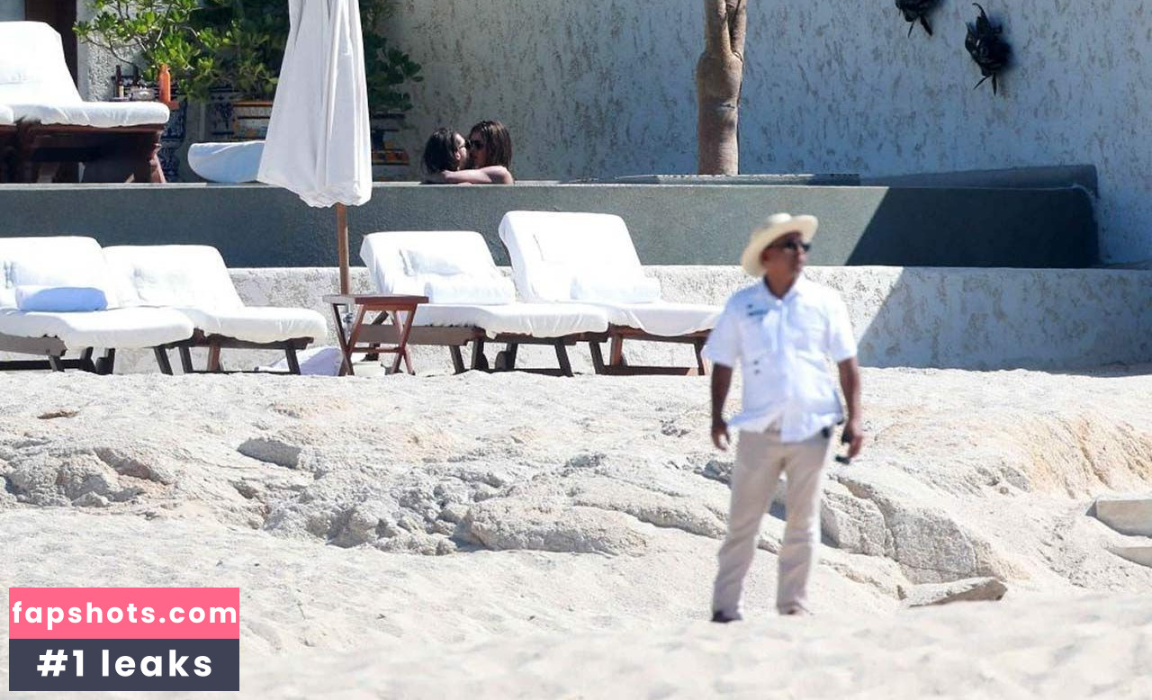 Heidi Klum Nude Leaks OnlyFans Photos #3867 - LeakJerk