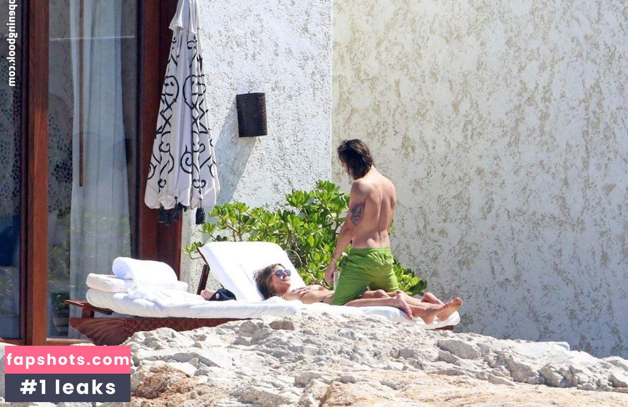 Heidi Klum Nude Leaks OnlyFans Photos #3869 - LeakJerk