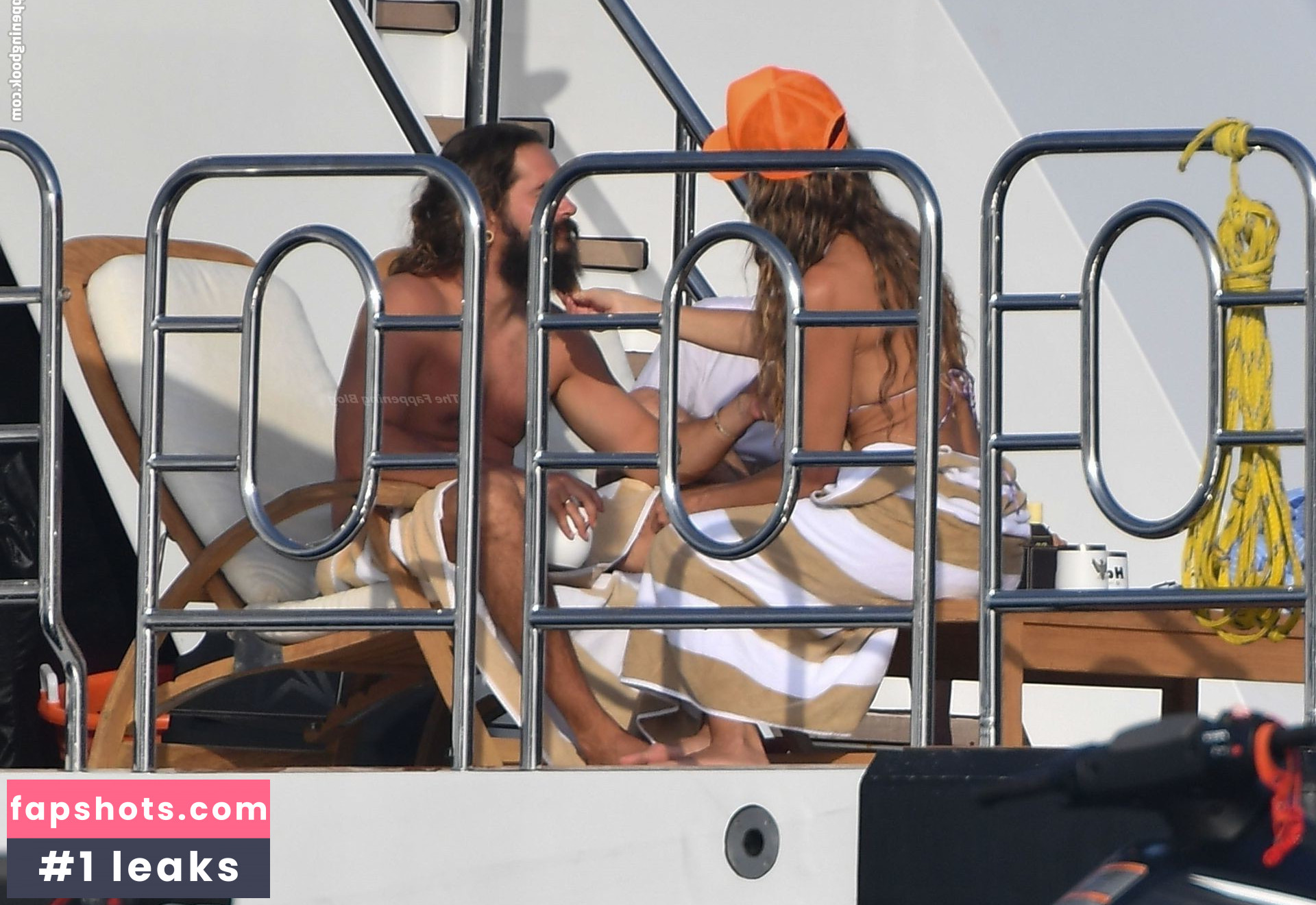 Heidi Klum Nude Leaks OnlyFans Photos #3915 - LeakJerk