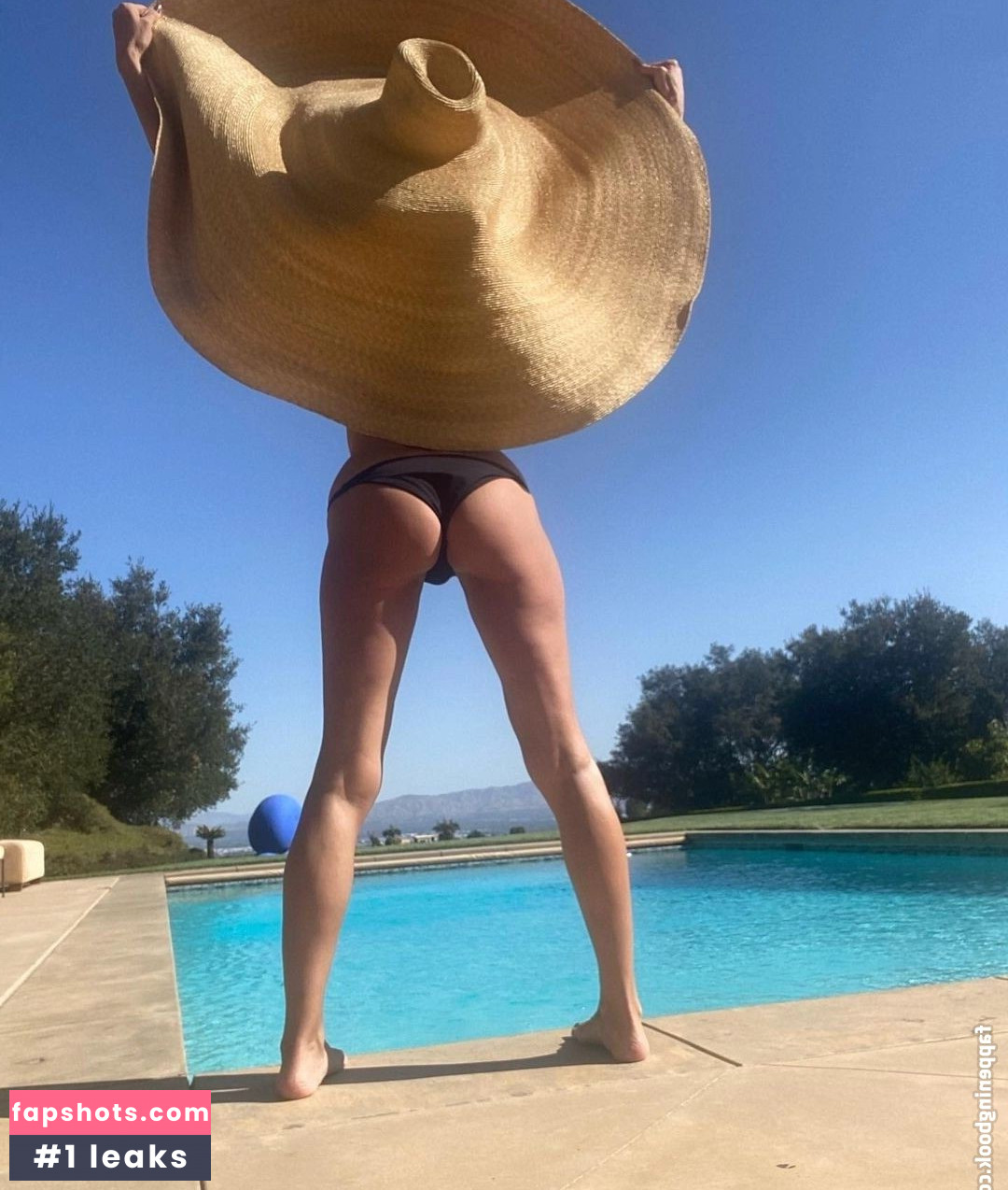 Heidi Klum Nude Leaks OnlyFans Photos #3959 - LeakJerk