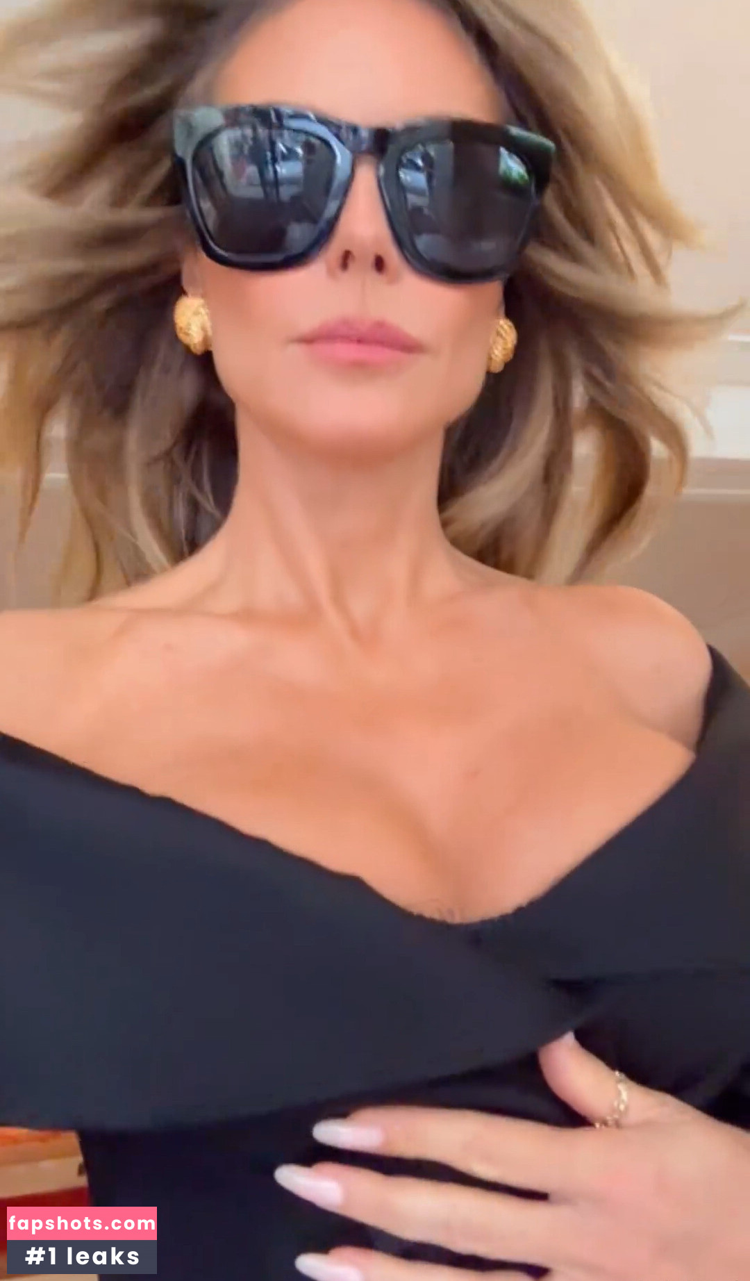 Heidi Klum gallery photo #420