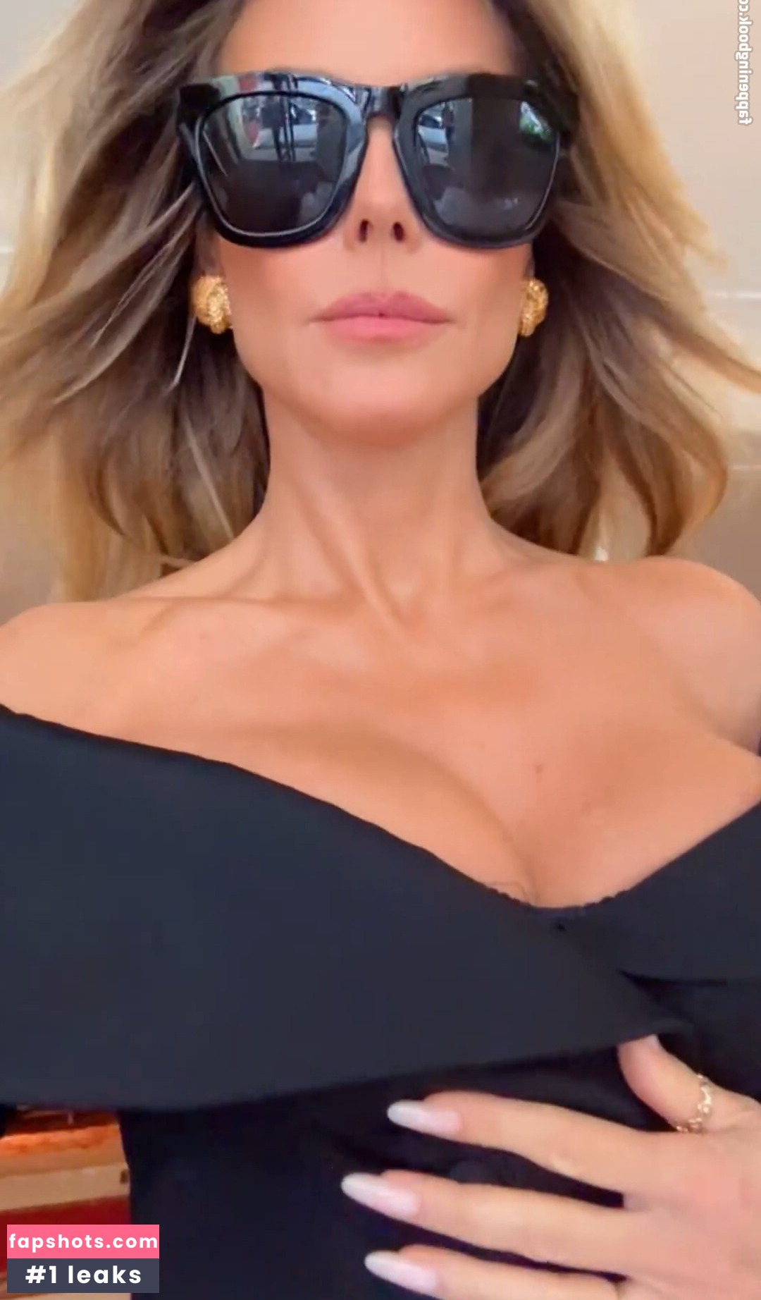 Heidi Klum gallery photo #422