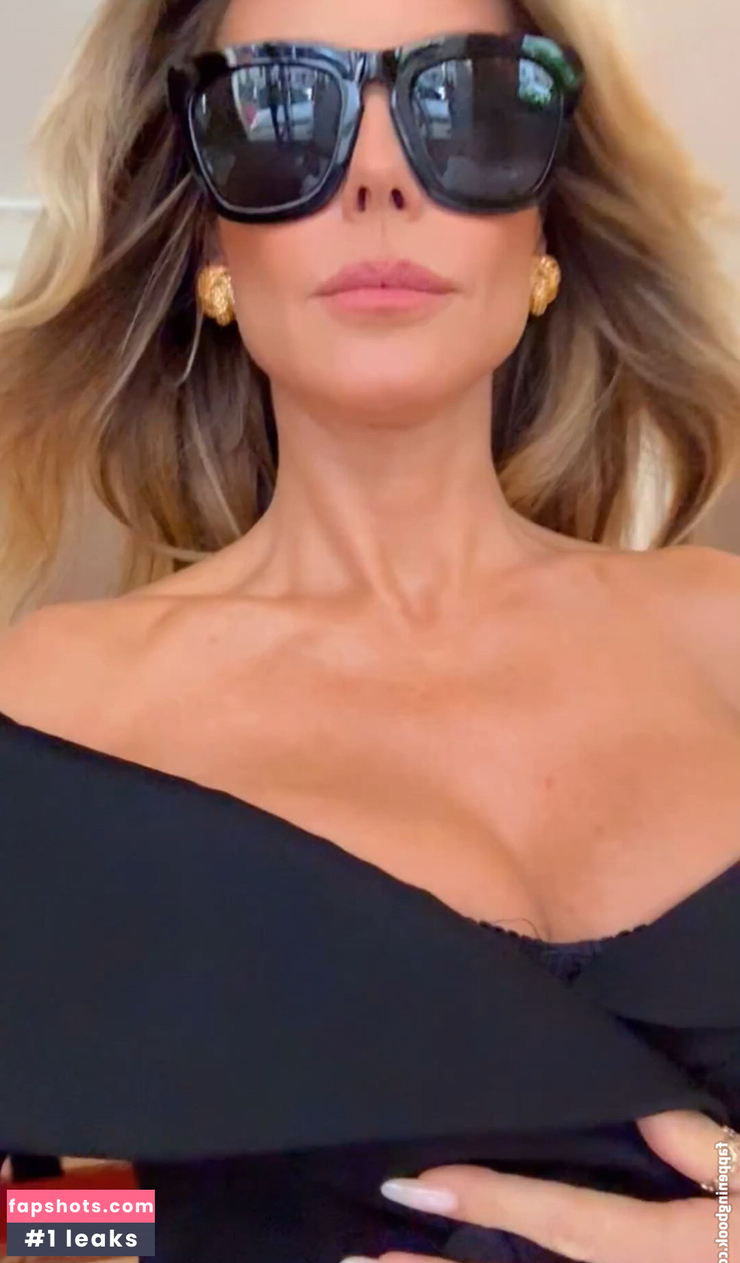 Heidi Klum gallery photo #425