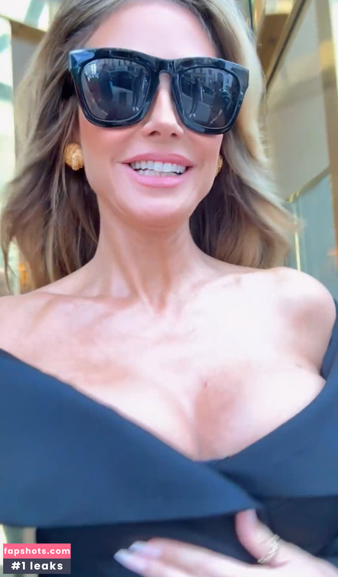 Heidi Klum gallery photo #427