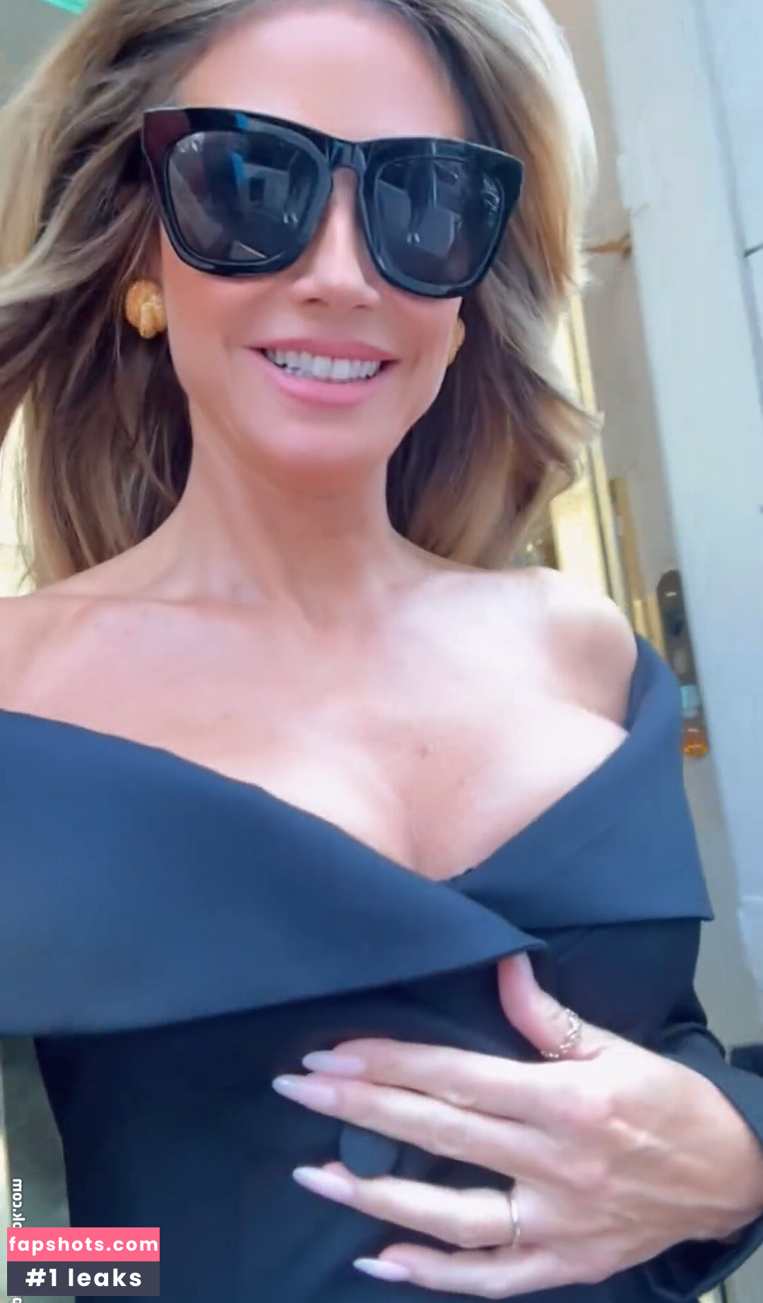 Heidi Klum gallery photo #429