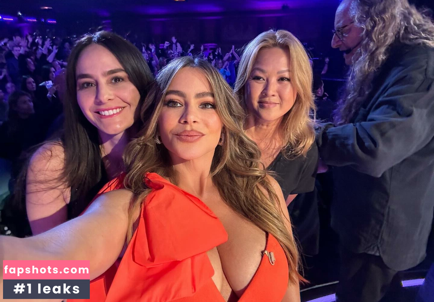 Heidi Klum gallery photo #442