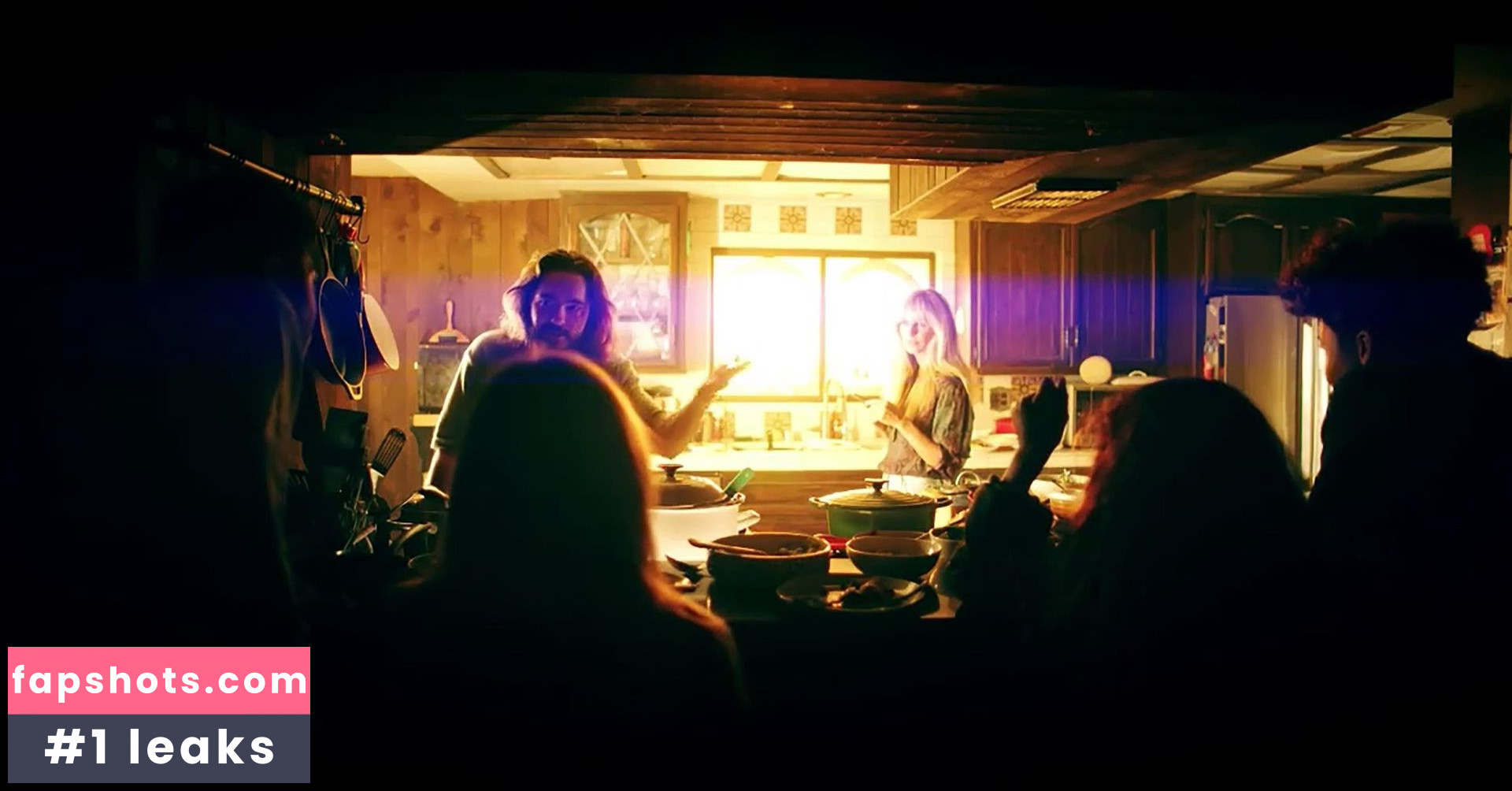 Heidi Klum Nude Leaks OnlyFans Photos #4454 - LeakJerk