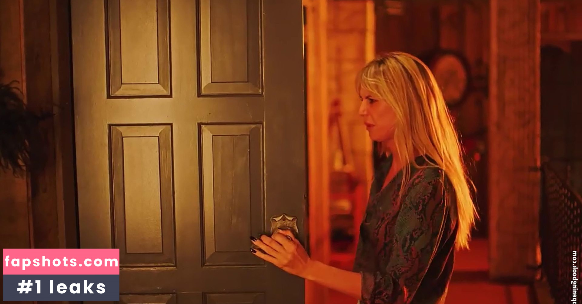 Heidi Klum Nude Leaks OnlyFans Photos #4458 - LeakJerk