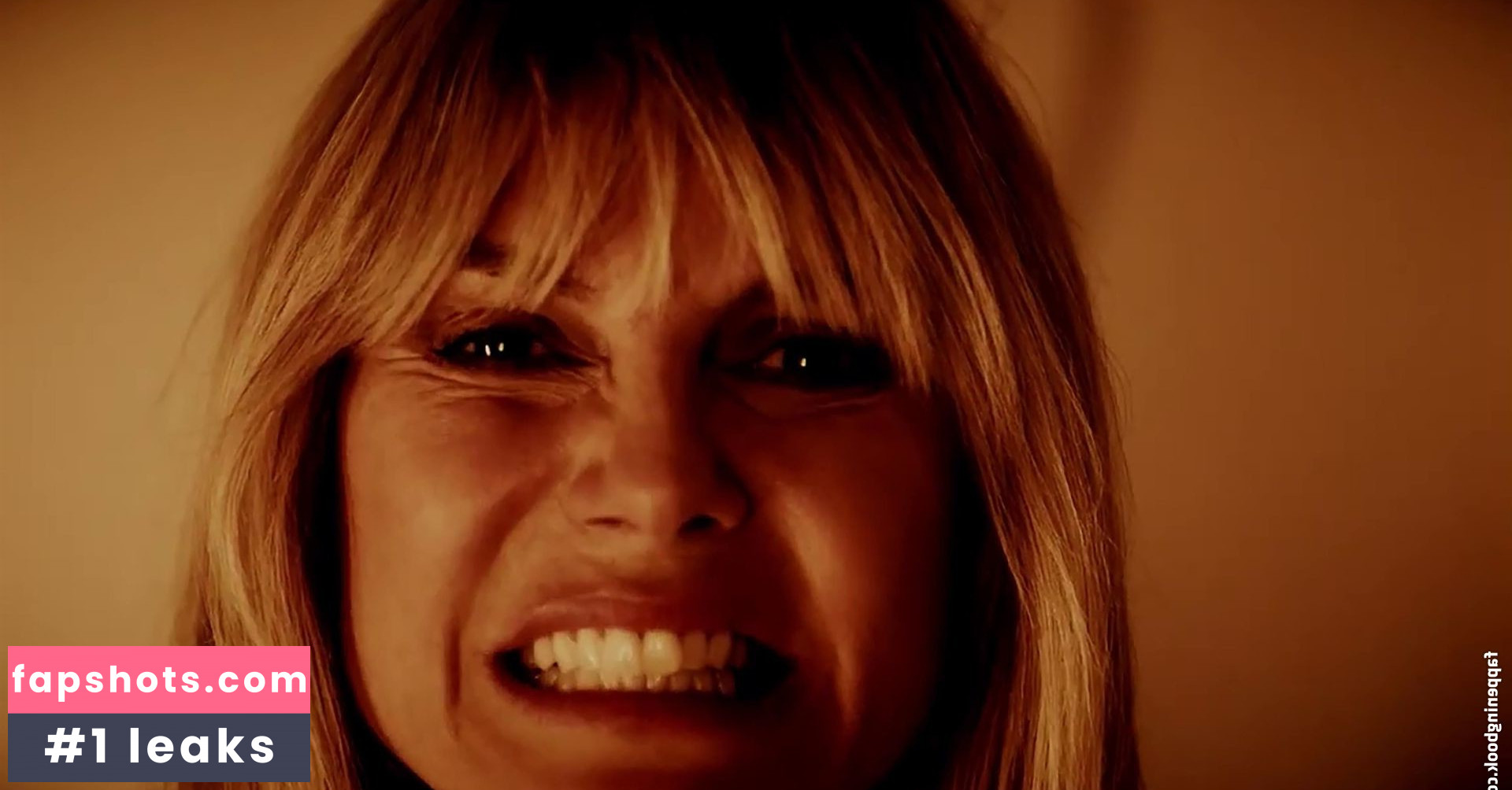 Heidi Klum Nude Leaks OnlyFans Photos #4467 - LeakJerk