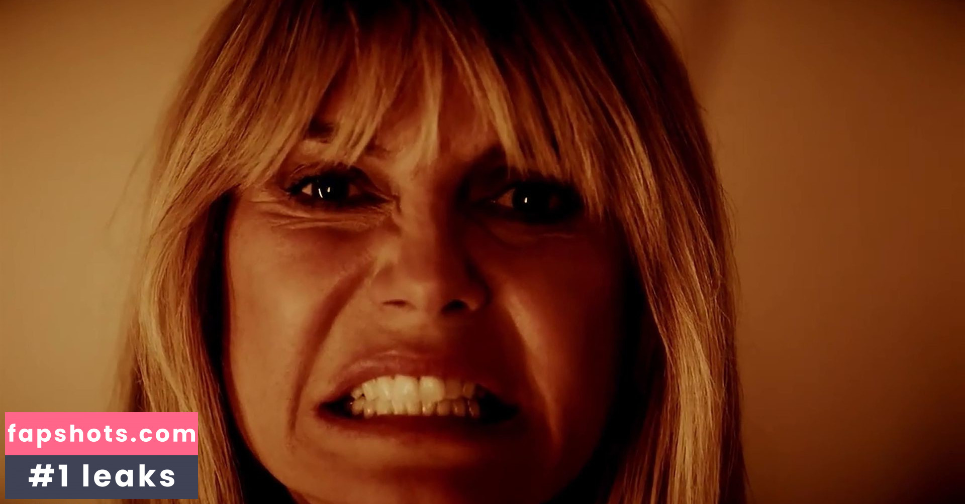 Heidi Klum Nude Leaks OnlyFans Photos #4468 - LeakJerk