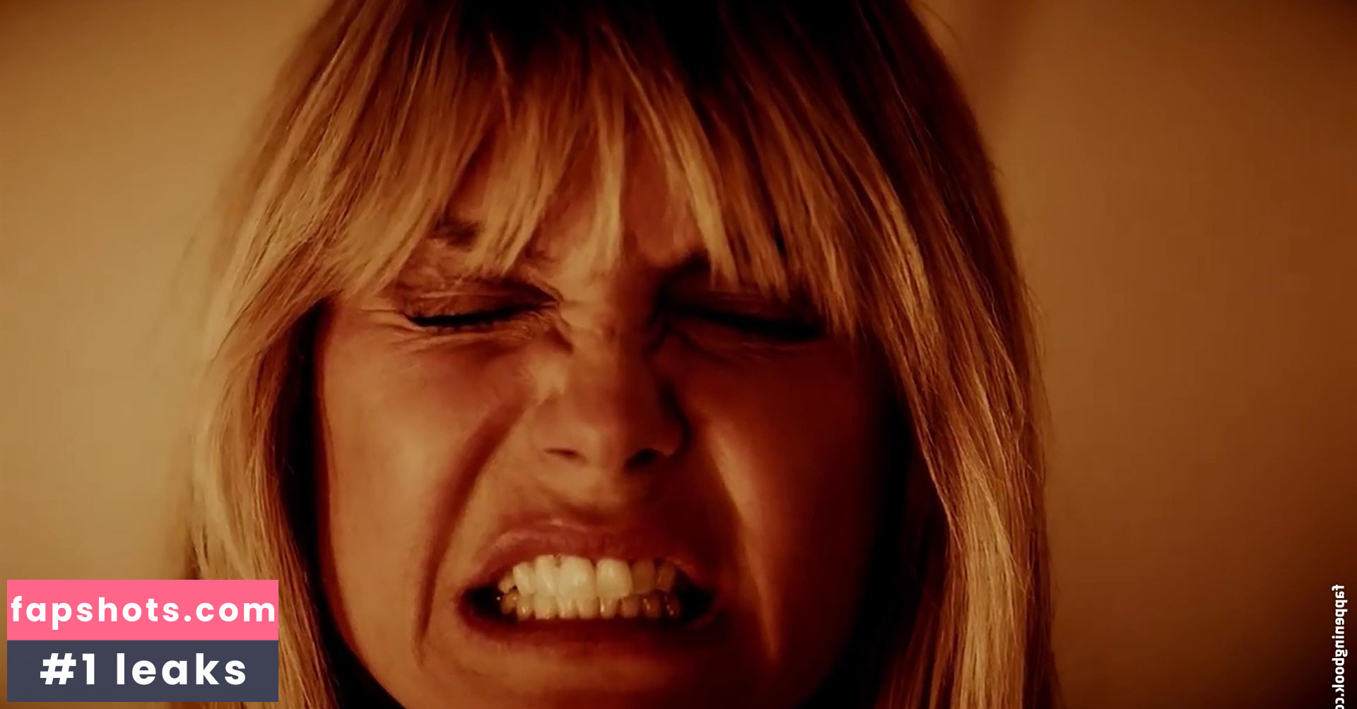 Heidi Klum Nude Leaks OnlyFans Photos #4469 - LeakJerk