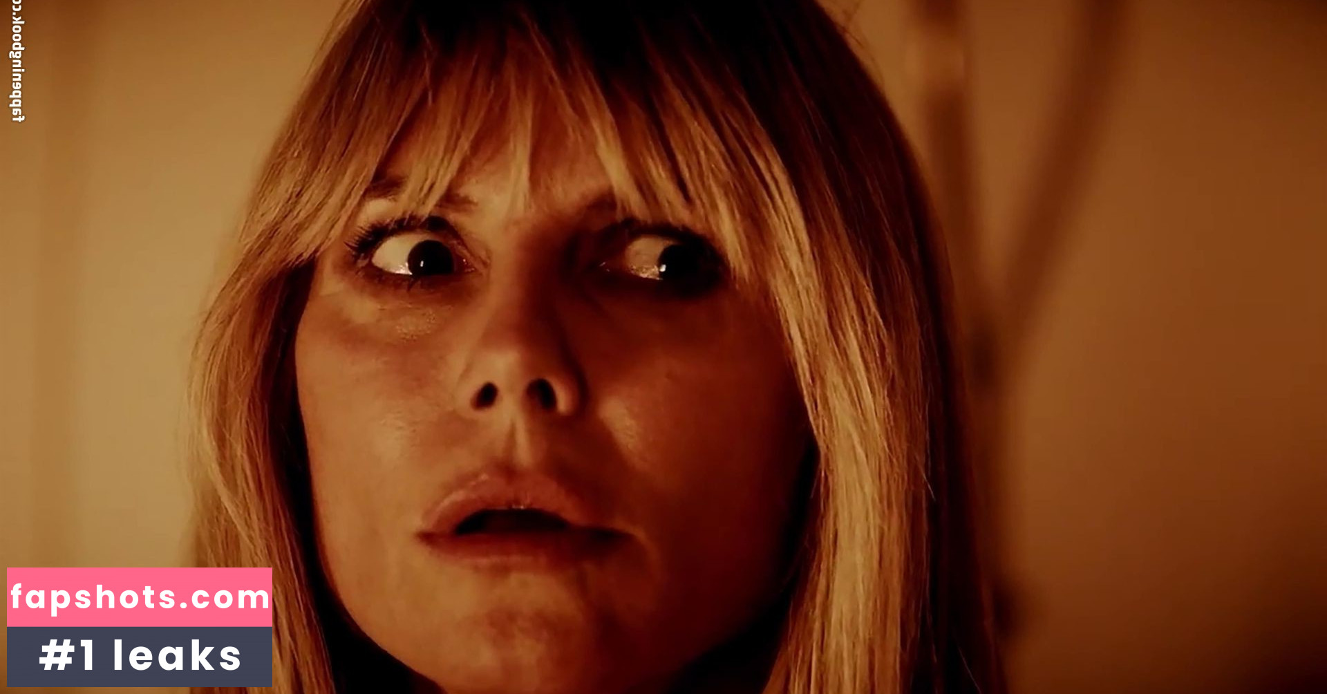 Heidi Klum Nude Leaks OnlyFans Photos #4478 - LeakJerk